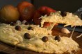Fugazzeta